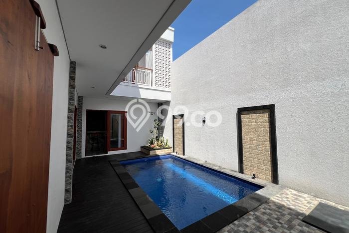 Vila Kawasan , Area 0m2m², Dekat ke Pusat Kota, Tersedia Vila Kawasan , Area 0m2m², Dekat ke Pusat Kota, Tersedia