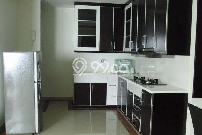 UNIT PREMIUM! Apartemen Kawasan , 3 KT, Luas 175m2m², Area Premium, Pemandangan Kota UNIT PREMIUM! Apartemen Kawasan , 3 KT, Luas 175m2m², Area Premium, Pemandangan Kota