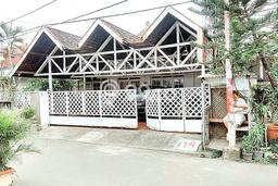 Dijual Rumah Mewah Exclusive di Senen, Jakarta Pusat Dijual Rumah Mewah Exclusive di Senen, Jakarta Pusat