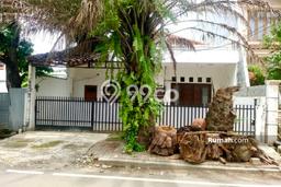 For Sale Rumah Mewah Exclusive di Cempaka Putih, Jakarta Pusat For Sale Rumah Mewah Exclusive di Cempaka Putih, Jakarta Pusat