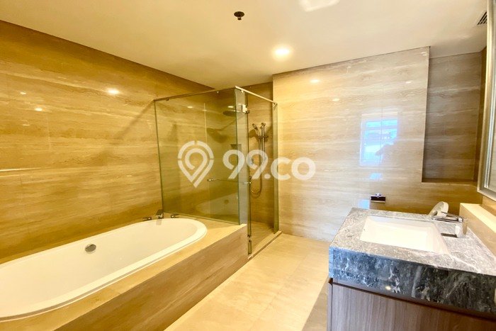 Sewa Apartemen Harga Terjangkau di Kuningan 2 KT Sewa Apartemen Harga Terjangkau di Kuningan 2 KT