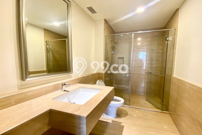 Sewa Apartemen Harga Terjangkau di Kuningan 2 KT Sewa Apartemen Harga Terjangkau di Kuningan 2 KT