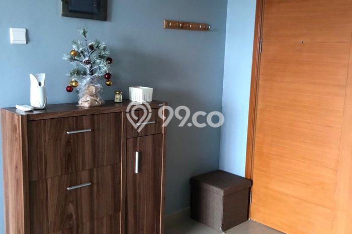 Apartemen Sewa 3 Kamar Hemat Siap Huni di Jakarta Selatan, Luas 135m2 Apartemen Sewa 3 Kamar Hemat Siap Huni di Jakarta Selatan, Luas 135m2