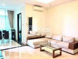 Apartemen Luxury Dijual di Jakarta Selatan Lokasi Strategis Punya 2 Kamar Tidur Apartemen Luxury Dijual di Jakarta Selatan Lokasi Strategis Punya 2 Kamar Tidur