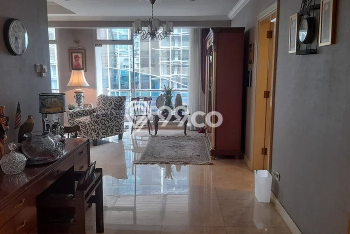 Apartemen Premium Kawasan , 2 KM, Luas 178m2m², Lokasi Premium, Akses Mudah Jakarta Pusat, Jakarta Pusat Apartemen Premium Kawasan , 2 KM, Luas 178m2m², Lokasi Premium, Akses Mudah Jakarta Pusat, Jakarta Pusat