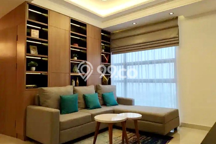 Apartemen Premium di , 2 KM, Luas 96m2m², Kawasan Jakarta Selatan, Jakarta Selatan Apartemen Premium di , 2 KM, Luas 96m2m², Kawasan Jakarta Selatan, Jakarta Selatan