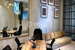 PROPERTI PILIHAN! Rumah area , Luas 188m2m² LB 540m2m² PROPERTI PILIHAN! Rumah area , Luas 188m2m² LB 540m2m²