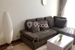 Apartemen Premium di , 1 KT, Luas 55m2m², Pemandangan Terbaik Apartemen Premium di , 1 KT, Luas 55m2m², Pemandangan Terbaik