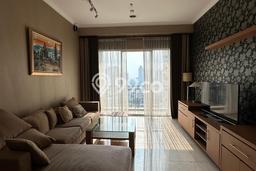 Dijual Apartemen Mewah 2 Bedroom di Jakarta Selatan Dekat ke Fasilitas Umum Dijual Apartemen Mewah 2 Bedroom di Jakarta Selatan Dekat ke Fasilitas Umum