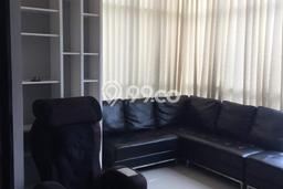Apartemen Terawat Dijual di Jakarta Pusat Spesifikasi 2 KT, 2 KM Apartemen Terawat Dijual di Jakarta Pusat Spesifikasi 2 KT, 2 KM