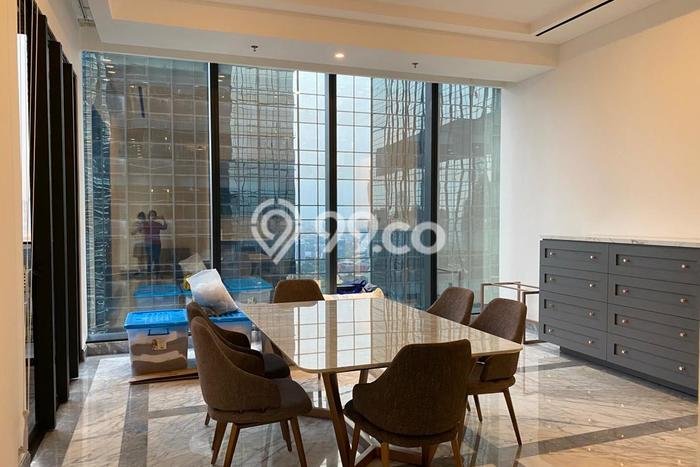 Sewa Apartemen Terjangkau 3 KT di scbd Jakarta Selatan Sewa Apartemen Terjangkau 3 KT di scbd Jakarta Selatan
