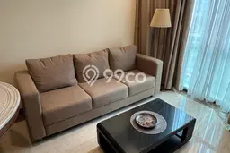 Untuk Dijual Apartemen 1 KT & 1 KM di Jakarta Selatan Lokasi Strategis Untuk Dijual Apartemen 1 KT & 1 KM di Jakarta Selatan Lokasi Strategis