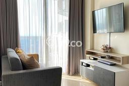 Apartemen Nyaman Dijual di Menteng, Jakarta Pusat Dilengkapi 2 KT dan 1 KM Apartemen Nyaman Dijual di Menteng, Jakarta Pusat Dilengkapi 2 KT dan 1 KM