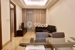 HOT UNIT! Apartemen Kawasan , 1 KM, Luas 70m2m², Lokasi Terbaik HOT UNIT! Apartemen Kawasan , 1 KM, Luas 70m2m², Lokasi Terbaik