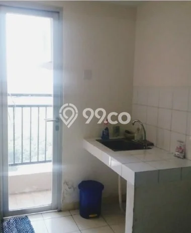 Apartemen di , 1 KM, Luas 20m2m², Dekat Depok, Depok Apartemen di , 1 KM, Luas 20m2m², Dekat Depok, Depok
