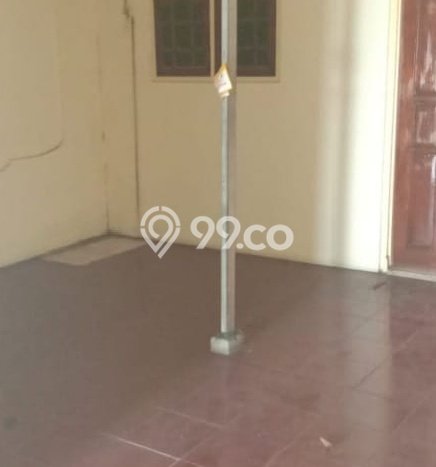Komersial Dijual di Cipayung Jakarta Timur dengan LB 130m2 Komersial Dijual di Cipayung Jakarta Timur dengan LB 130m2