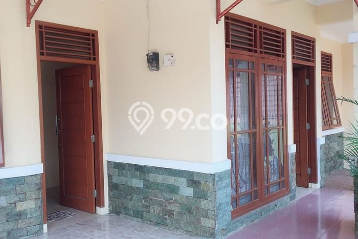 PENAWARAN EKSKLUSIF! Rumah kawasan Cilodong, 0 KM, Area Premium, LT 104m2m² Bangunan 65m2m² PENAWARAN EKSKLUSIF! Rumah kawasan Cilodong, 0 KM, Area Premium, LT 104m2m² Bangunan 65m2m²