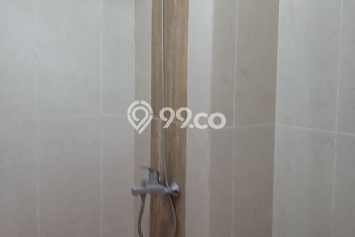 Apartemen Murah Dijual di Depok 0 KT & 1 KM Apartemen Murah Dijual di Depok 0 KT & 1 KM