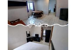 Apartemen Terjangkau Dijual di Depok 1 KT & 1 KM Apartemen Terjangkau Dijual di Depok 1 KT & 1 KM