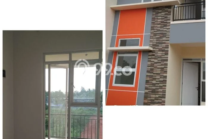 Rumah Di Jatimulya Gdc Bagus Rumah Di Jatimulya Gdc Bagus