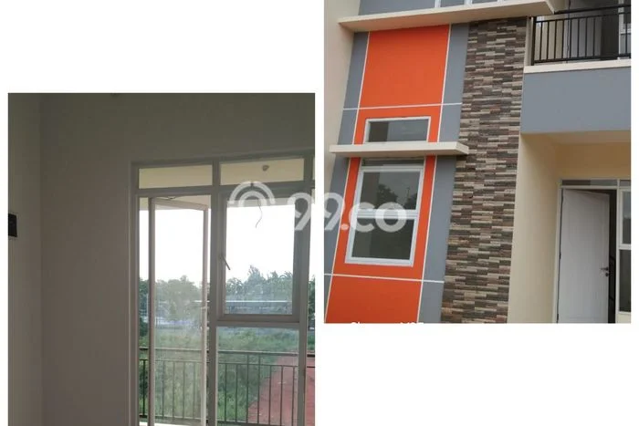 Rumah Di Jatimulya Gdc Bagus Rumah Di Jatimulya Gdc Bagus