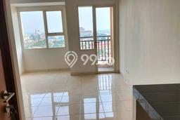 Apartemen Strategis Kawasan Margonda, 0 KT, Luas 24m2m², Dekat Margonda, Depok, Depok, Fasilitas Modern Apartemen Strategis Kawasan Margonda, 0 KT, Luas 24m2m², Dekat Margonda, Depok, Depok, Fasilitas Modern
