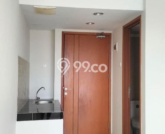 Apartemen Strategis Kawasan Margonda, 0 KT, Luas 24m2m², Dekat Margonda, Depok, Depok, Fasilitas Modern Apartemen Strategis Kawasan Margonda, 0 KT, Luas 24m2m², Dekat Margonda, Depok, Depok, Fasilitas Modern