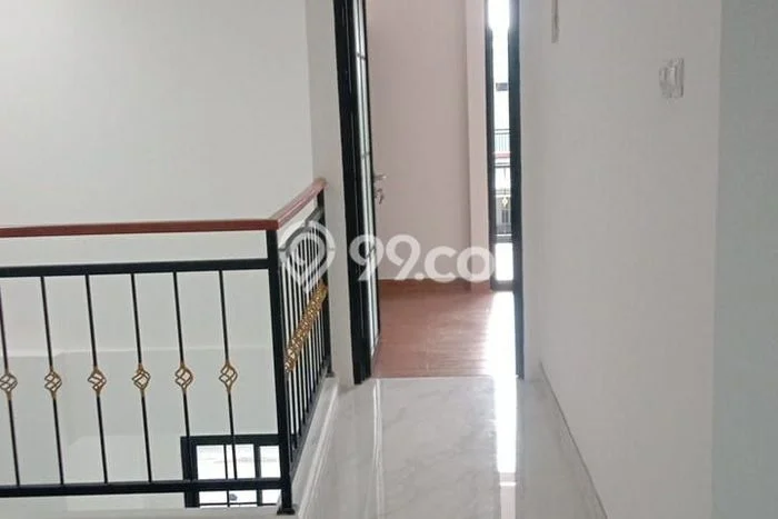 Rumah di kota wisata sewa Baru Rumah di kota wisata sewa Baru
