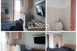Disewakan Apartemen Murah di Margonda 0 KT Disewakan Apartemen Murah di Margonda 0 KT