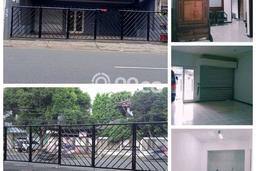 Hunian Super Elit dengan Akses Paling Strategis di Bintaro, Jakarta Selatan Hunian Super Elit dengan Akses Paling Strategis di Bintaro, Jakarta Selatan