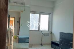 PREMIUM CHOICE! Apartemen di Margonda, 1 KM, Luas 20m², Area Strategis, Fasilitas Terbaik PREMIUM CHOICE! Apartemen di Margonda, 1 KM, Luas 20m², Area Strategis, Fasilitas Terbaik