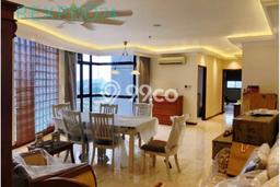 Hunian Apartemen Disewakan Terjangkau 150m2 di Cilandak, Cocok untuk Tempat Tinggal Anda Hunian Apartemen Disewakan Terjangkau 150m2 di Cilandak, Cocok untuk Tempat Tinggal Anda