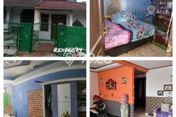 Sewa cepat rumah minimalis strategis 3 Kamar di Pamulang, Tangerang Selatan Sewa cepat rumah minimalis strategis 3 Kamar di Pamulang, Tangerang Selatan