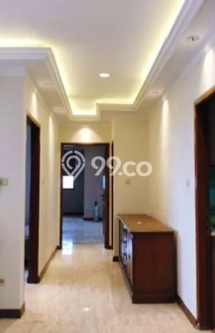 Hunian Apartemen Sewa Terjangkau 150m2 di Cilandak, Cocok Dijadikan Hunian Anda Hunian Apartemen Sewa Terjangkau 150m2 di Cilandak, Cocok Dijadikan Hunian Anda