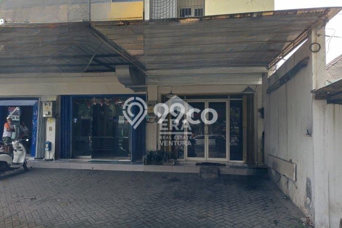Disewakan Ruko di Sukun, Luas 130m2m², Lokasi Strategis, Siap Pakai Disewakan Ruko di Sukun, Luas 130m2m², Lokasi Strategis, Siap Pakai