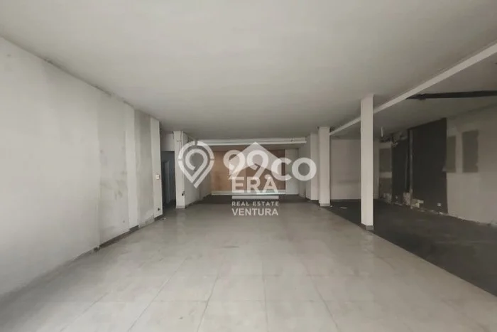 SEWA TERJANGKAU! Ruko Kawasan , Luas 180m2m², Lokasi Bisnis SEWA TERJANGKAU! Ruko Kawasan , Luas 180m2m², Lokasi Bisnis