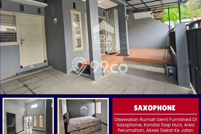 BEST LOCATION! Rumah di , Dekat Tol, 2 KT, Luas 100m2m² Bangunan 70m2m² BEST LOCATION! Rumah di , Dekat Tol, 2 KT, Luas 100m2m² Bangunan 70m2m²