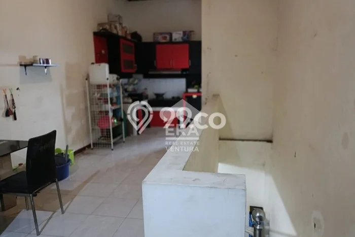 Disewakan Ruko di Sukun, Luas 130m2m², Lokasi Strategis, Siap Pakai Disewakan Ruko di Sukun, Luas 130m2m², Lokasi Strategis, Siap Pakai