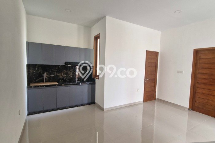 For Sale Rumah 3 Kamar Lokasi Strategis Bagus dan Strategis di Denpasar Selatan For Sale Rumah 3 Kamar Lokasi Strategis Bagus dan Strategis di Denpasar Selatan