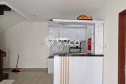 Lokasi strategis! Rumah siap huni dikontrakkan di Denpasar Selatan LB 154m2 Lokasi strategis! Rumah siap huni dikontrakkan di Denpasar Selatan LB 154m2