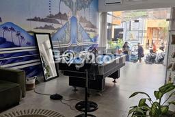 LOKASI STRATEGIS! Ruko Kawasan , Luas 96m2m², Sentra Perdagangan LOKASI STRATEGIS! Ruko Kawasan , Luas 96m2m², Sentra Perdagangan