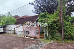 Lahan Investasi Lokasi Kuta Badung SHM Lahan Investasi Lokasi Kuta Badung SHM