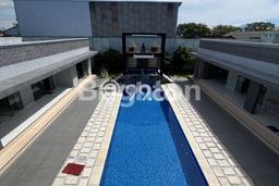 Vila Kawasan , Luas 1500m2m², Dekat Mudah Denpasar, Denpasar Vila Kawasan , Luas 1500m2m², Dekat Mudah Denpasar, Denpasar