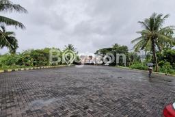 Dijual Tanah di , Luas 5000m2m², Kawasan Nyaman, Kontur Rata Dijual Tanah di , Luas 5000m2m², Kawasan Nyaman, Kontur Rata