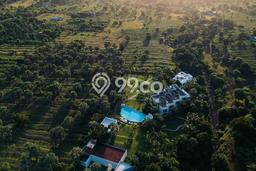 AREA KOMERSIAL! Hotel Kawasan Karangasem, Luas 2000m2m², Lokasi Premium AREA KOMERSIAL! Hotel Kawasan Karangasem, Luas 2000m2m², Lokasi Premium