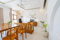 Vila Kawasan Canggu, Area 80m², Lokasi Strategis Vila Kawasan Canggu, Area 80m², Lokasi Strategis