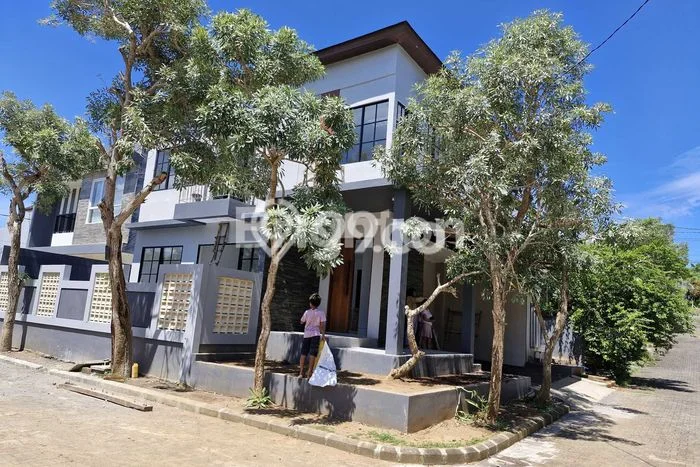 DIJUAL CEPAT! Rumah Minimalis di , Badung, Luas 120m2m² Bangunan 150m2m² Bisa Nego! DIJUAL CEPAT! Rumah Minimalis di , Badung, Luas 120m2m² Bangunan 150m2m² Bisa Nego!
