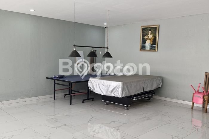 Tersedia Komersial Bisnis di Denpasar Selatan Denpasar Harga Sewa Menarik Bisa Nego Tersedia Komersial Bisnis di Denpasar Selatan Denpasar Harga Sewa Menarik Bisa Nego