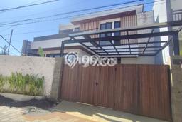 Kesempatan Emas Memiliki Rumah 3 KT 4 KM di Kawasan Bisnis , Denpasar Kesempatan Emas Memiliki Rumah 3 KT 4 KM di Kawasan Bisnis , Denpasar