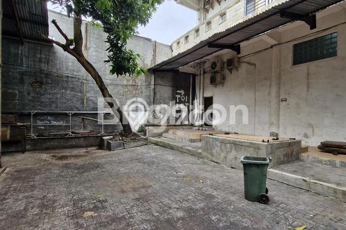 Komersial Lokasi Premium Kawasan , Luas 4400m2m², For Rent, Pusat Bisnis Komersial Lokasi Premium Kawasan , Luas 4400m2m², For Rent, Pusat Bisnis